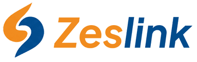 ZesLink